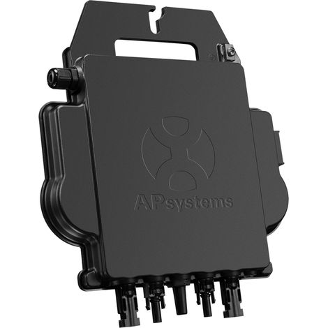 Micro-onduleur AP Systems DS3-H