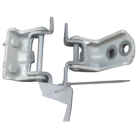 Charnière Porte Arg NISSAN Qashqai +2 I Phase 2 Long 2010-2014 [PRODUIT D'OCCASION]♻️82401av630