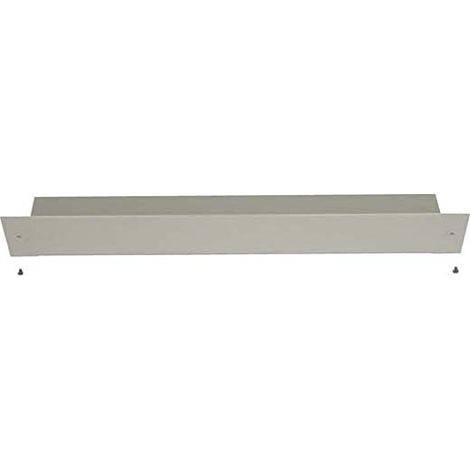 zoccolo Eaton xvtl-so200/f-6 supporto carico pesante 200 mm