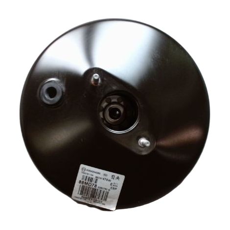 Servo-frein CITROEN C4 [PRODUIT D'OCCASION]♻️4535er (1/3)