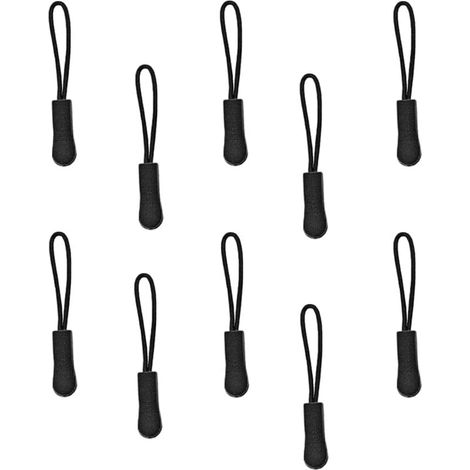 Enowelir 20 Pièces Couvre-Écrous de Roue 17 mm Anti-Poussière Hexagonaux Chromés Universels pour la Plupart des Voitures (1/4)