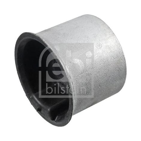 FEBI BILSTEIN 33973 Suspension, bras de liaison - 1K0 199 231 N - (1/3)