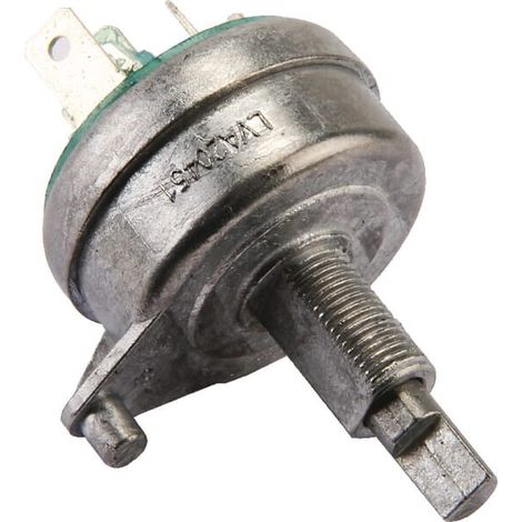 Interruttore JOHN DEERE LVA20451