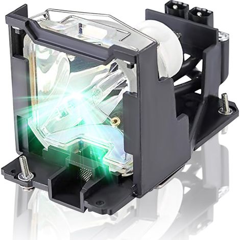 Lampe Ampoule Bulbe de Projecteur pour PT-L711U PT-L701U PT-L701SD PT-L701 X PT-L701 X SD PT-L711E PT-L711NT PT-L501E projecteur (1/5)