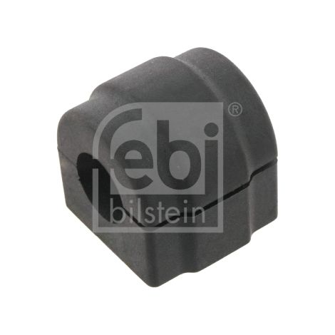 STABILISATORGUMMI 33381 FEBI