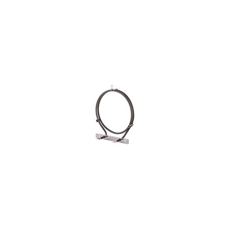 Resistencia circular 1200W 481225998477 WHIRLPOOL