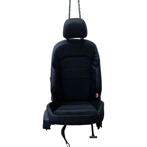 [PRODUIT D'OCCASION] Siege Avant Droit VOLKSWAGEN Arteon ♻️ Ref Oe. 3g8881405askww - Garantie à vie (1/3)