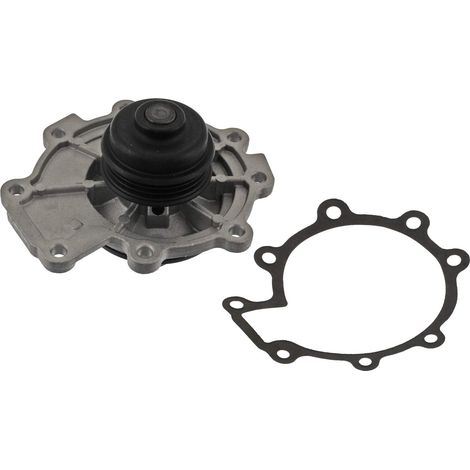 FEBI FE43504 Febi,