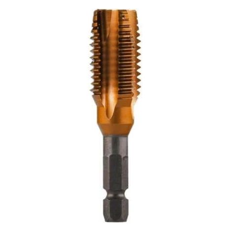 Rotabroach TPM24 SITEH3RO M24 X 3.00 Metric Tap