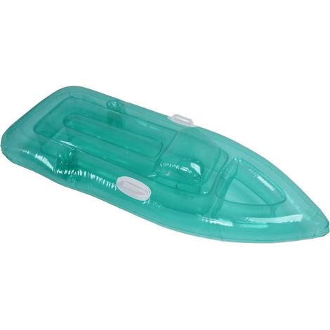 Planche body surf gonflable portable – sûre – pour fêtes plage