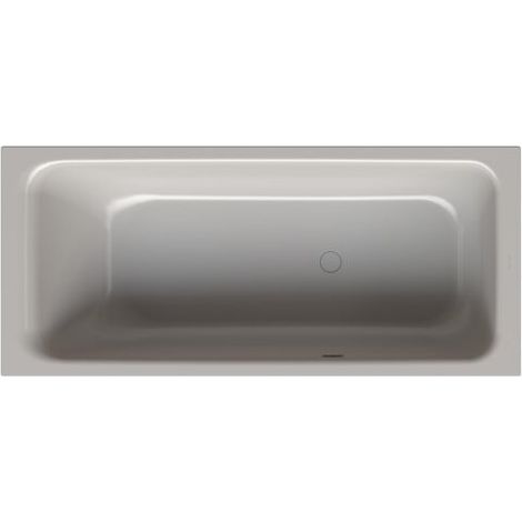 BETTE 3423-413 Baignoire rectangulaire Select Trop-plein (1/3)