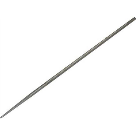 Lima rotonda Ø5,2 mm OREGON - blister da 3 - 70505T