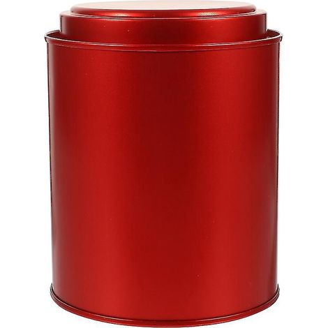 1 boîte à thé ménager (1/3)