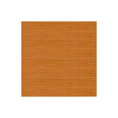 0.75L-bois-LASURE bois naturelle extérieur "intempérie" DONNOS à partir de 0,75L (1L/13m2) Livos (1/2)