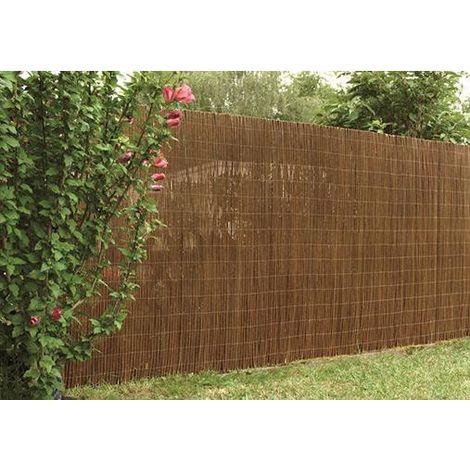 Chiusura Occulting A Willow 300 X 180 Cm Classico