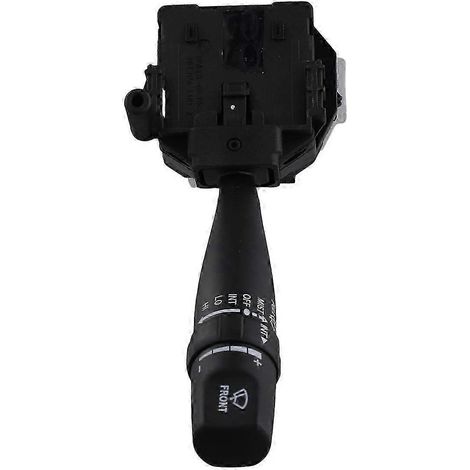 Interrupteur d'essuie-glace 934202H201 pour véhicules 2007-2010 (1/5)