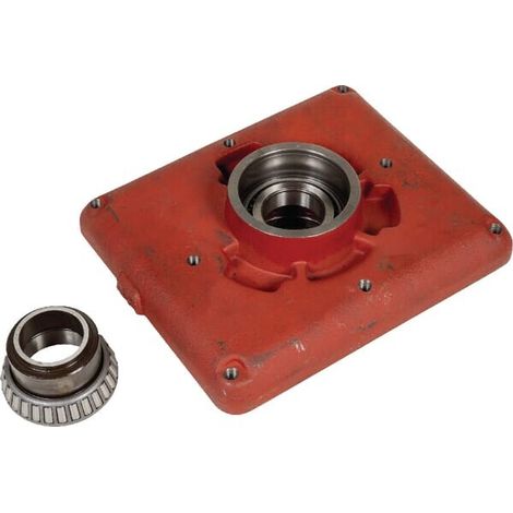 Sede cuscinetti completa KUHN 52627600