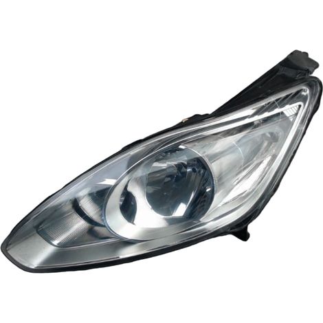 [PRODUIT D'OCCASION] Phare Gauche FORD C-max ♻️ Ref Oe. 1787130 - Garantie à vie (1/5)