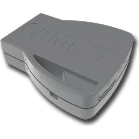 CAME KEY - moduł WiFi /BLUETOOTH (806SA-0140) (1/3)