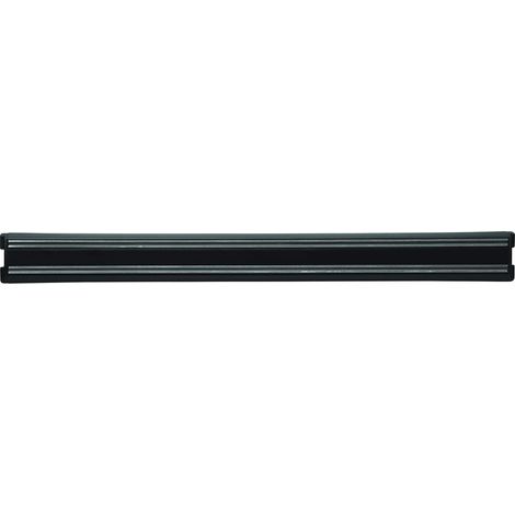 Zwilling 32621-450-0 Barra Magnetica 45 cm, colore: Nero