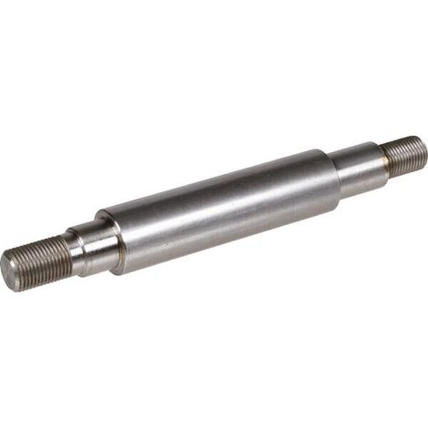 Eje de cuchilla SNAPPER 7072537SM