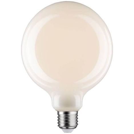 Lampe Paulmann g125 5.6W 2700K Opal