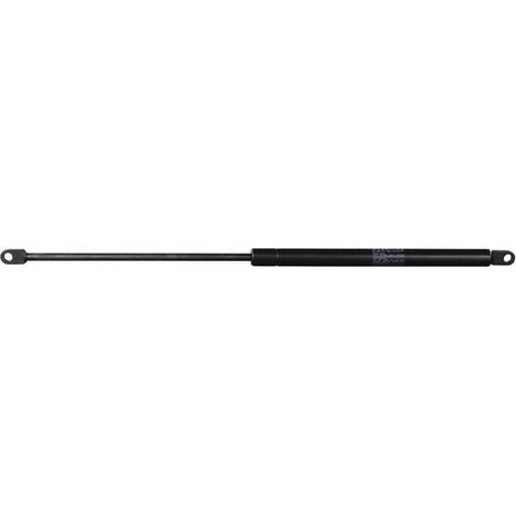 Vérin à gaz L500-400N STABILUS CA050296 (1/4)