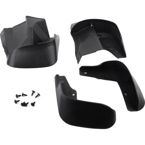 bavettes de protection anti éclaboussures 08P09 S04 100