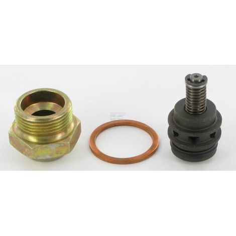 Nachsaugpatrone WALVOIL SDS9150VC1