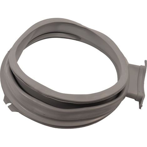Washing Machine Door Seal for Hotpoint/Ariston/Indesit Washing Machines (1/4)