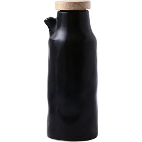 1 pot à épices (1/3)