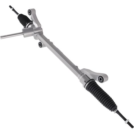 Cremagliera Sterzo Completa for Mazda 2 1.3L 1.5L 2007-2015 DF71-32-110A (1/5)