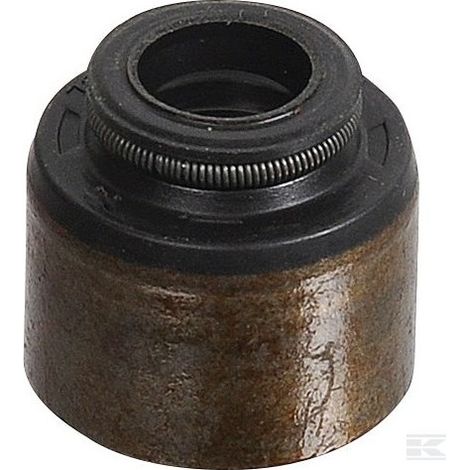 795440 - Joint de Soupape pour moteur BRIGGS et STRATTON