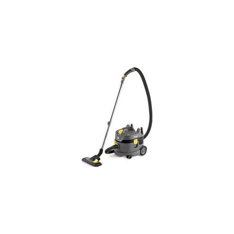 Aspirateur sans fil T 9/1 Bp 36 V 2400l/min 110mbar 9l 59 dB(A) KÄRCHER