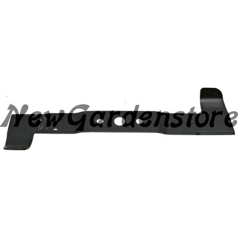 HONDA-Rasenmähermesser 13270996 BUN-193