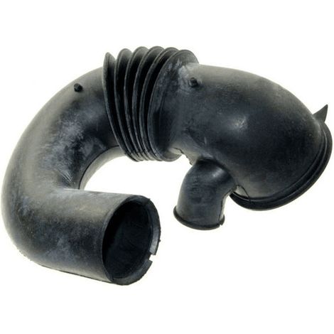 DURITE CUVE POMPE pour LAVE LINGE LG - 4738ER1008A (1/5)