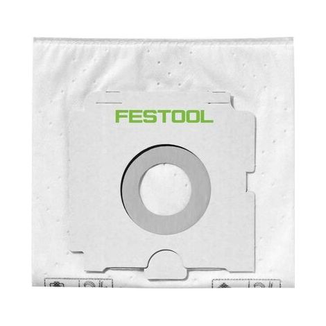 Dyson V8 Kit de rechange de moteur et bloc principal pour aspirateur sans fil (1/5)