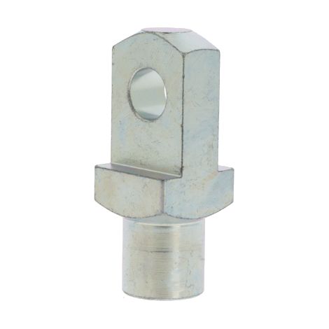 Zylinderrollenlager NJ222 -E-XL-TVP2-C3 ID 110mm AD 200mm Breite38mm FAG (1/2)