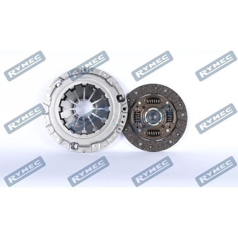 Kit d'embrayage RyMEC JT1903 OPEL 55585506 664347