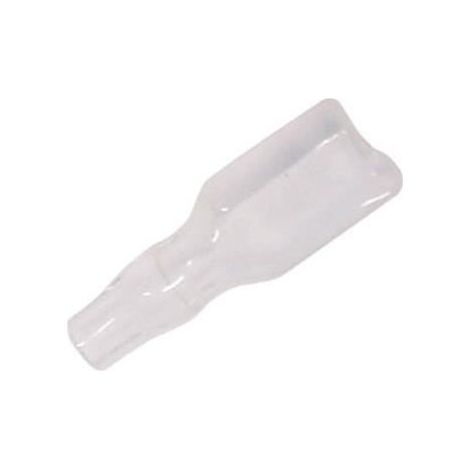 Manchon pvc isorec pour cosse femelle ffg protecti