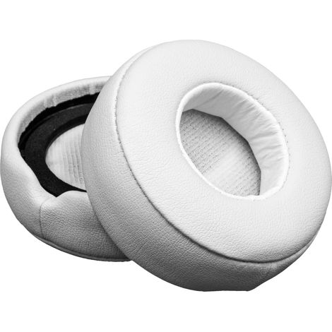 Coussinets d'oreille de remplacement pour casque BEA 0100 (1/4)