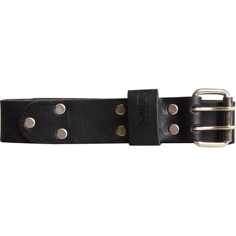DeWalt DWST1-75661 Cintura in pelle nera 45 mm (1/2)