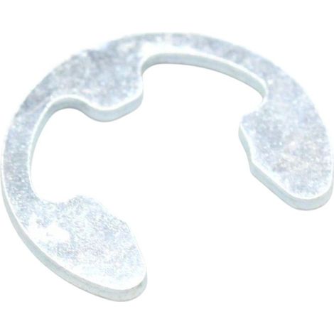 CLIP POUR TABLE DE CUISSON SCHOLTES - C00002470