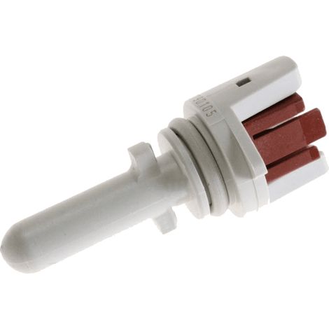 SONDE NTC pour LAVE VAISSELLE WHIRLPOOL - 481228268063 (1/3)