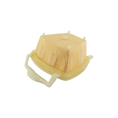 Filtro aria STIHL 1140-140-4401 - 11401404401