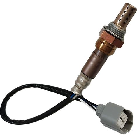 Capteur d'oxygène 36531-P0B-A01 adapté aux moteurs Honda Accord Insight Odyssey 1.0L et 2.3L. (1/5)