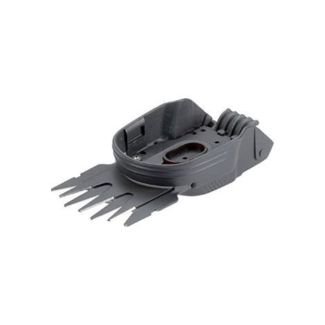 Ersatzklingeneinsatz für Gardena Accu Schere 8 cm 2340 Original
