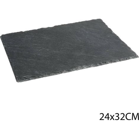 E3/75982 Base Pizarra 24X32Cm (1/5)