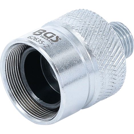 Adattatore per 62635 M27 x 1,0 (1/3)