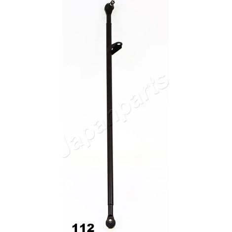 Barre de connexion Japanparts CR-112 NISSAN 48680-VB025 48680VC026 D8680VB025